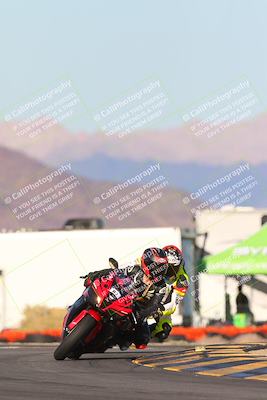 media/Dec-05-2024-Racers Edge (Thu) [[e102e0690b]]/3-B Group/Session 5 (Turn 16)/